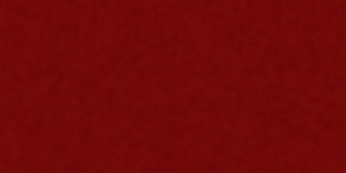 Red seamless felt texture. Felt clothes pattern. Felt material backdrop. Felt textile background. Felt fabric surface. photo