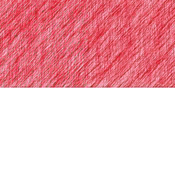 Indonesia flag pencil painting picture. Indonesian emblem shaded drawing canvas. photo