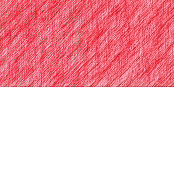Monaco flag pencil painting picture. Monegasque emblem shaded drawing canvas. photo