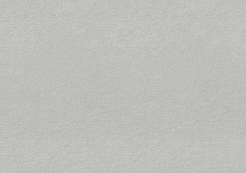 Seamless grey vintage paper texture as background, digital paper surface. photo