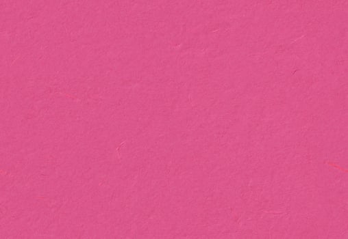 Handmade Rice Paper Texture. Cranberry, Dark Pink, Deep Blush, Pale Violet Red Color. Seamless Transition. Detail Culture Japanese Textured Abstract Paper Background. photo