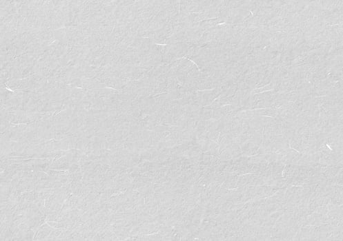 Seamless Light Grey, Gainsboro, Silver Scrapbook Rice Paper Texture for the Background photo