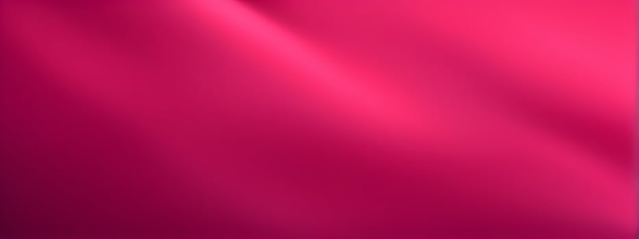 Red velvet satin background. Valentines day background wallpaper. . photo