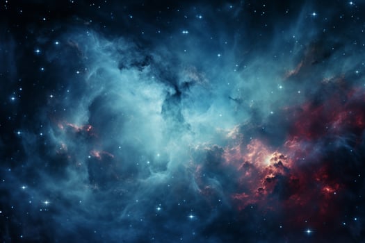 Nebula galaxy nebulas telescope view magnification space science astrophysics stars astronomy astrology cosmos universe abstract background fantasy worlds planets glowing dark ethereal photo