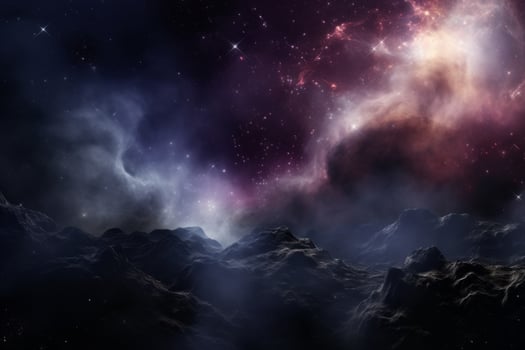 Nebula galaxy nebulas telescope view magnification space science astrophysics stars astronomy astrology cosmos universe abstract background fantasy worlds planets glowing dark ethereal photo