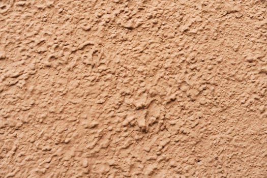 texture of painted wall plaster as a background photo