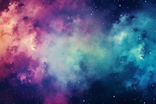 Nebula galaxy nebulas telescope view magnification space science astrophysics stars astronomy astrology cosmos universe abstract background fantasy worlds planets glowing dark ethereal photo