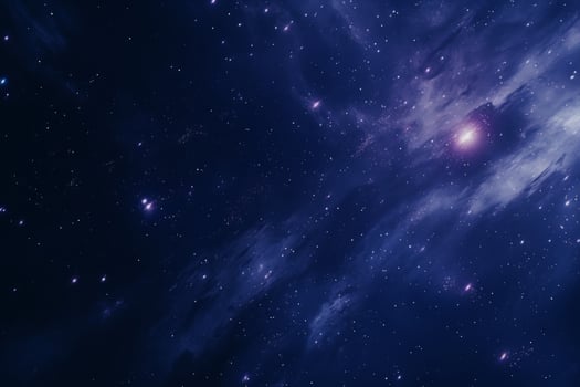 Nebula galaxy nebulas telescope view magnification space science astrophysics stars astronomy astrology cosmos universe abstract background fantasy worlds planets glowing dark ethereal photo