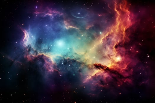 Nebula galaxy nebulas telescope view magnification space science astrophysics stars astronomy astrology cosmos universe abstract background fantasy worlds planets glowing dark ethereal photo