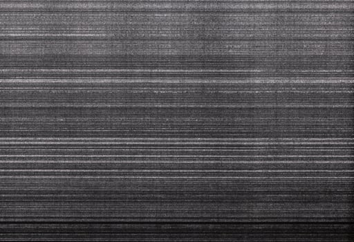 dark gray paper background photo