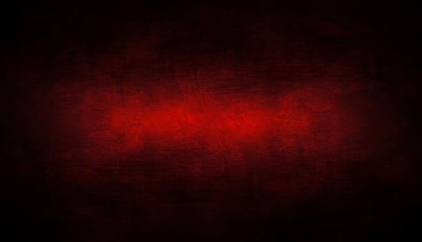 Dark Red Concrete Texture Background with Space for Text, Ideal for Decorative Web Banners and Wallpaper Frames photo