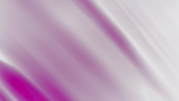 Purple Plastic Texture Overlay, Abstract Background for Graphic Design Projects photo