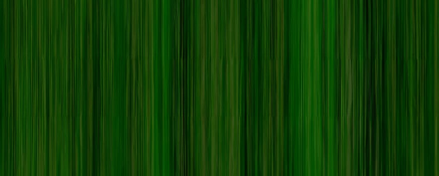 Dark Green Bamboo Texture, Elegant Background for Professional Settings photo