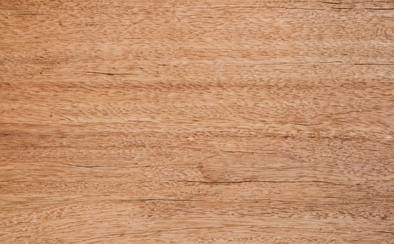 Rustic Wooden Plank Background Texture photo