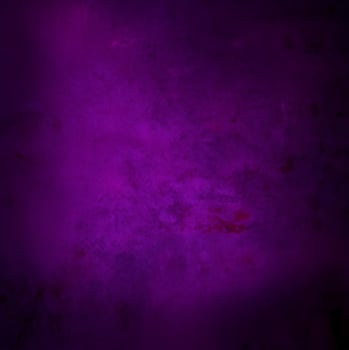 Purple Textured Stone Surface Close-Up photo
