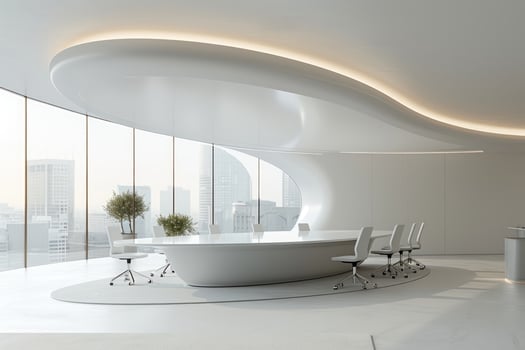 villa interior design decoration style inspiration ideas photo