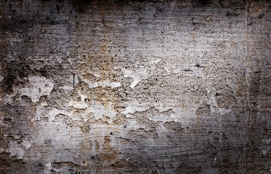 Concrete Background, Concrete Texture photo