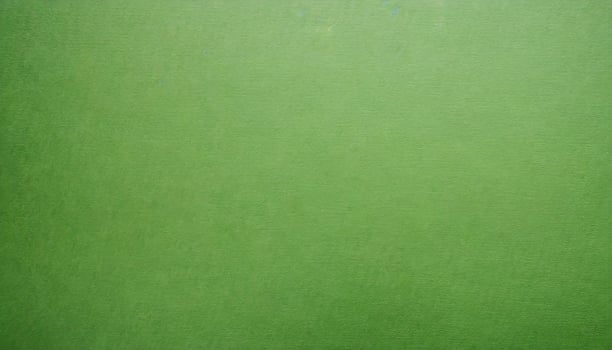 Paper texture background photo