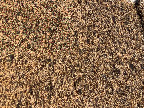 cliff rock formations Textures and patterns backgrounds photo