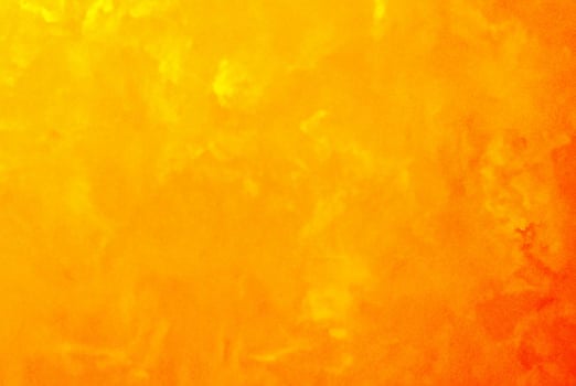 Abstract Gradient Background, Blurred Poly Texture Ideal for Paper Designs, Books, Websites, and Tiles photo
