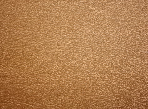 High-Resolution Close-Up of Leather Texture Background photo