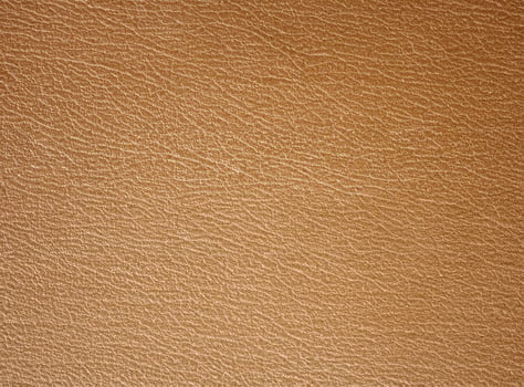 High-Resolution Close-Up of Leather Texture Background photo