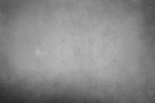 Neutral-toned Concrete Surface Texture Background photo