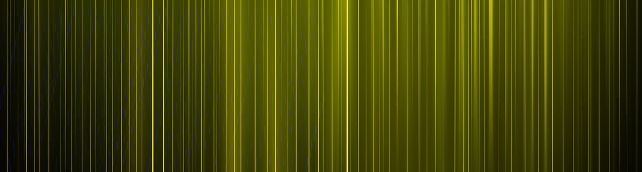Yellow gradient abstract background. photo