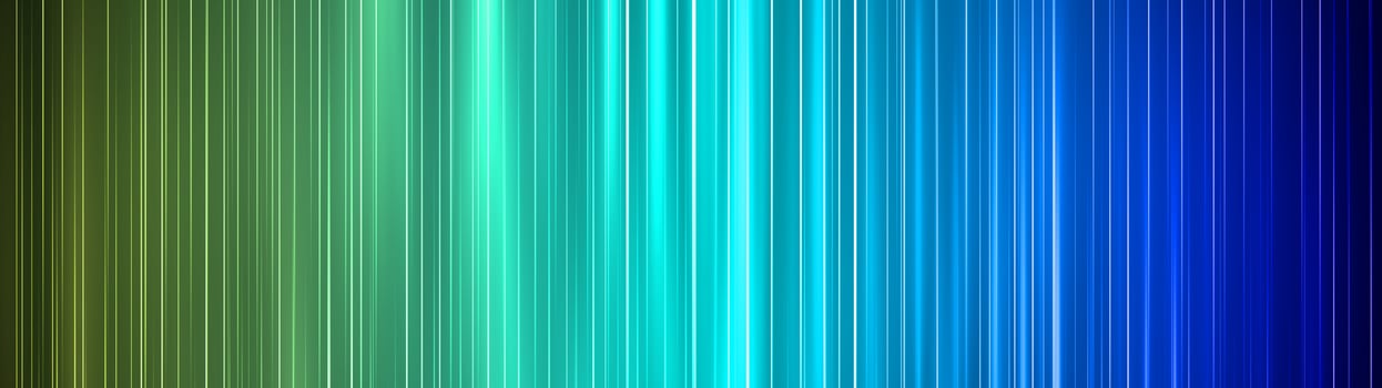 Colorful gradient abstract background. photo