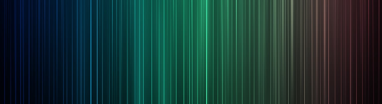 Colorful gradient abstract background. photo