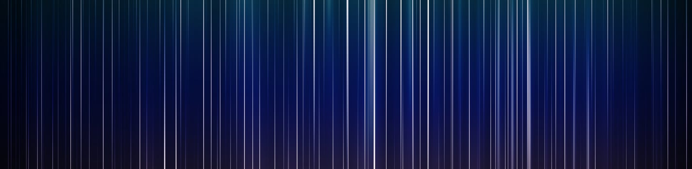 Colorful gradient abstract background. photo