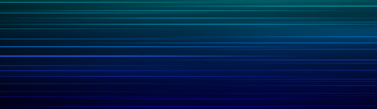 Colorful gradient abstract background. photo