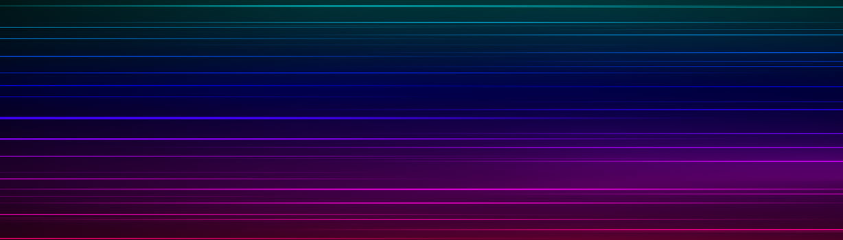 Rainbow colors gradient abstract background. photo