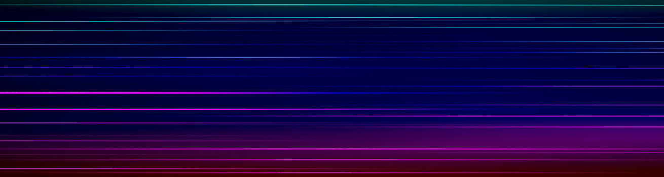 Rainbow colors gradient abstract background. photo