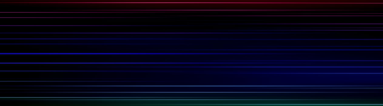 Colorful gradient abstract background. photo