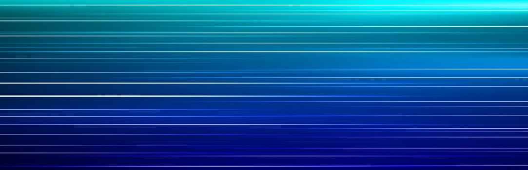 Colorful gradient abstract background. photo
