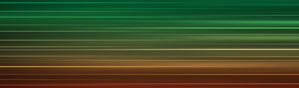 Rainbow colors gradient abstract background. photo