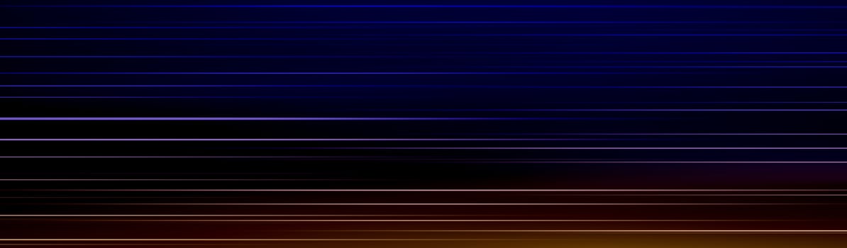 Colorful gradient abstract background. photo