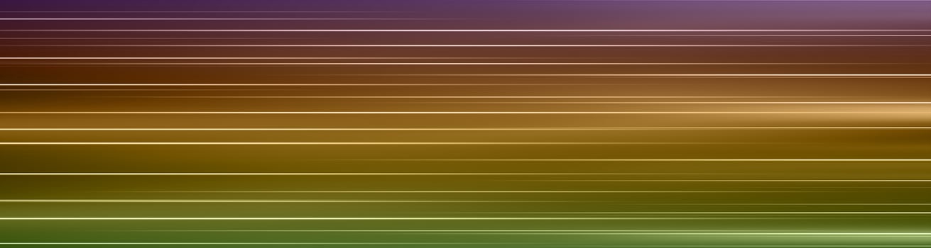 Colorful gradient abstract background. photo
