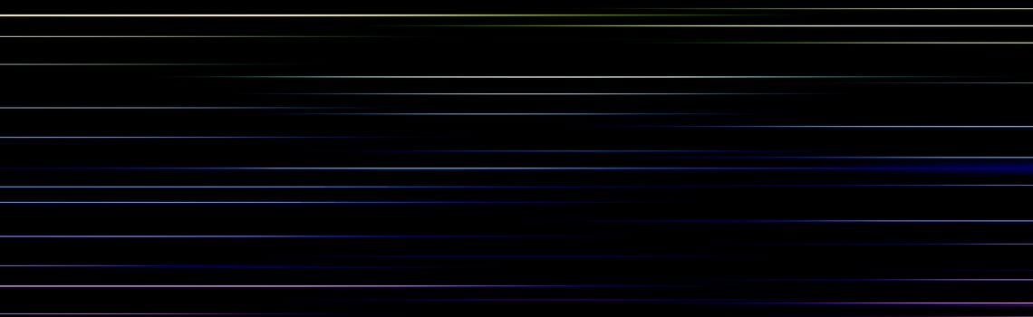 Colorful gradient abstract background. photo