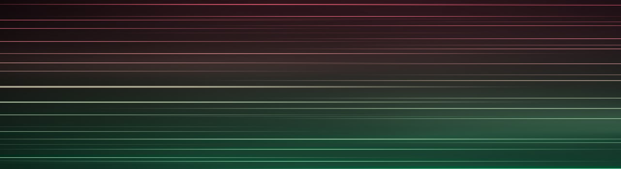 Colorful gradient abstract background. photo