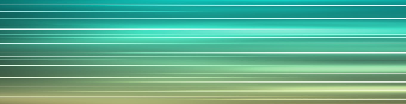 Colorful gradient abstract background. photo