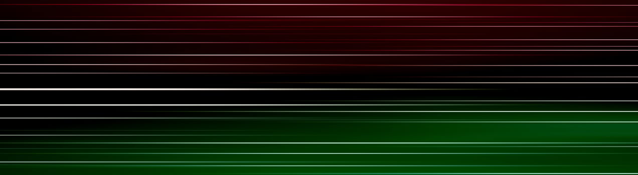 Colorful gradient abstract background. photo