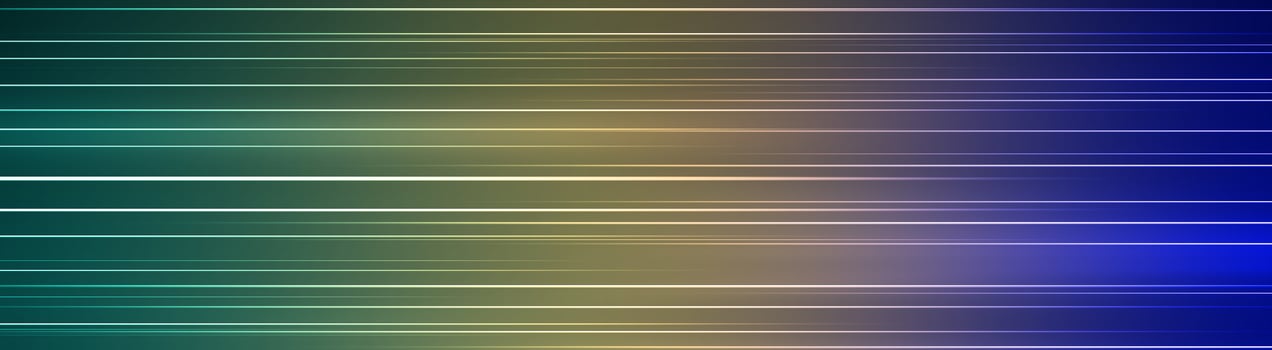 Colorful gradient abstract background. photo