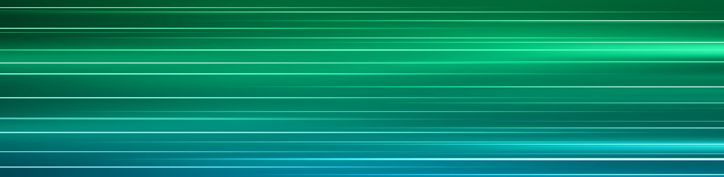 Colorful gradient abstract background. photo