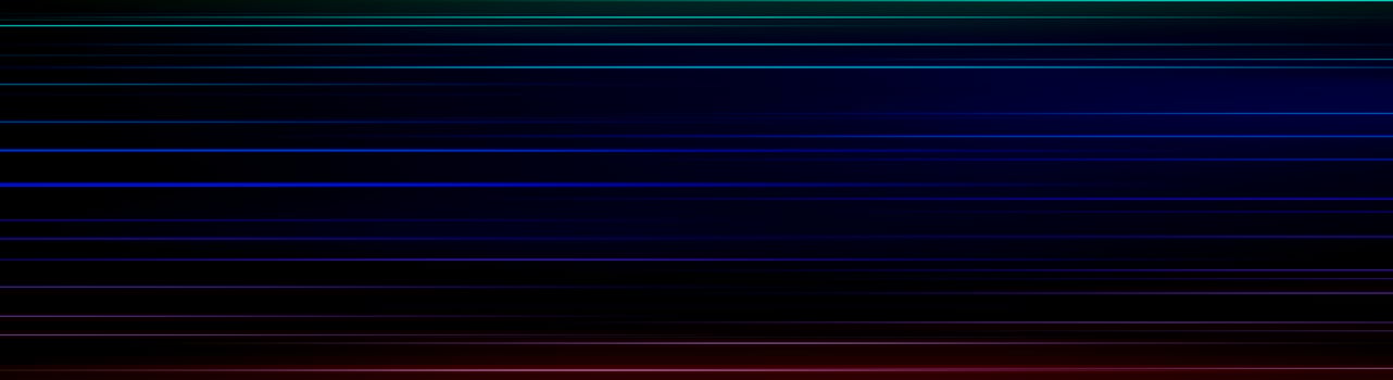 Colorful gradient abstract background. photo