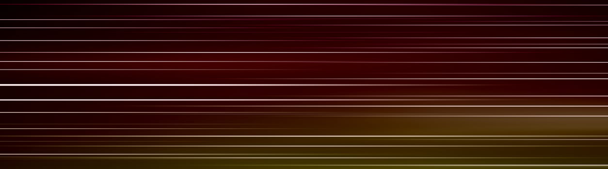 Colorful gradient abstract background. photo