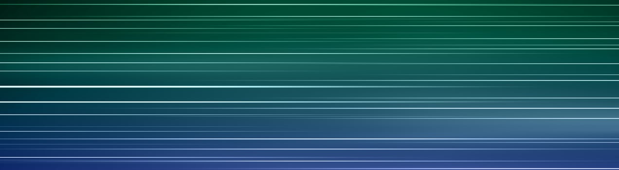 Colorful gradient abstract background. photo