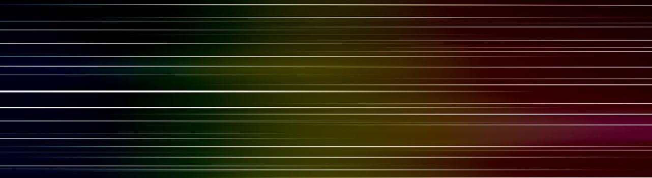 Colorful gradient abstract background. photo