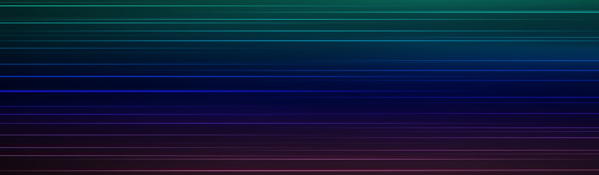 Colorful gradient abstract background. photo